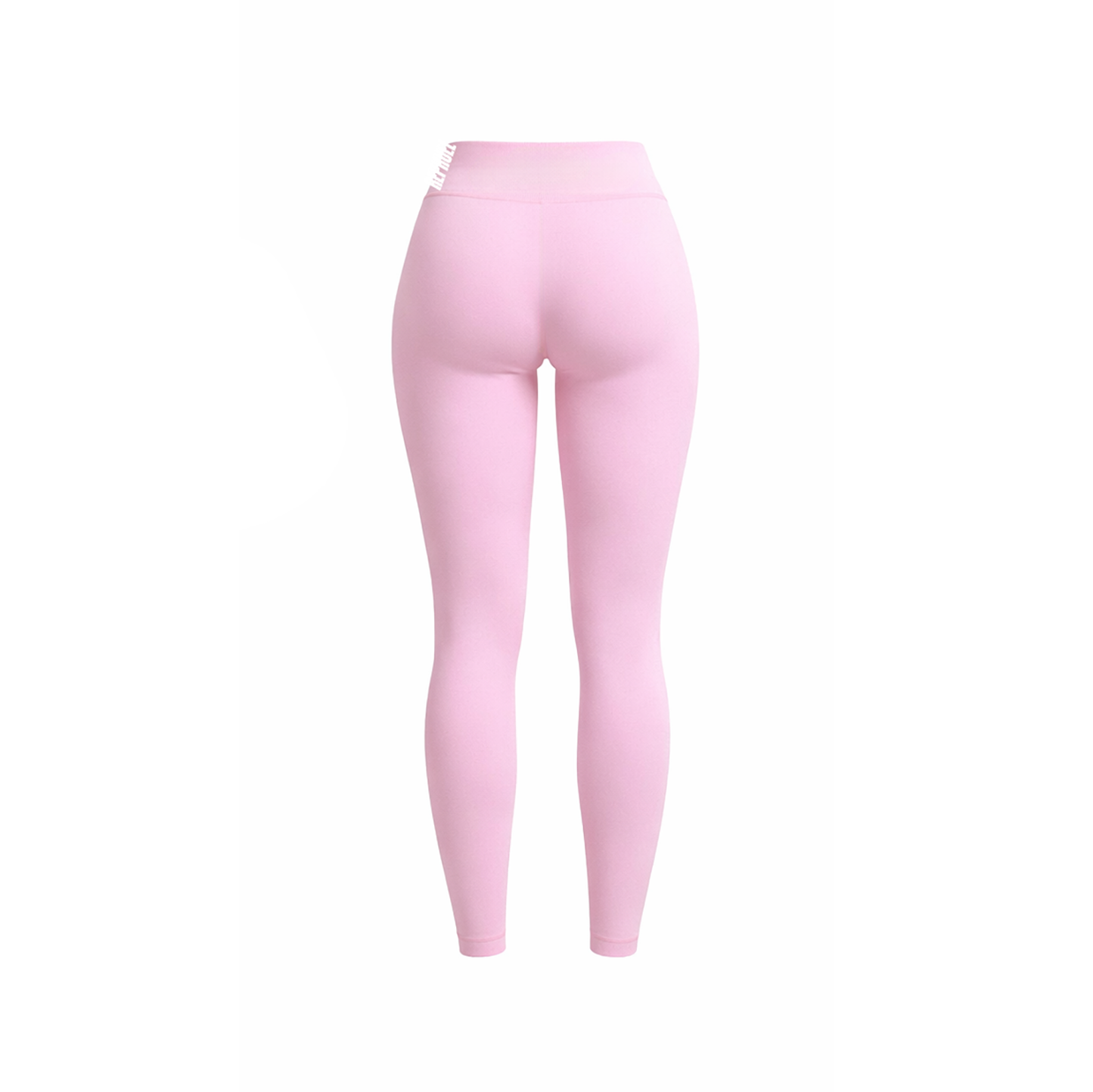 Evoke 003 High-Rise Legging