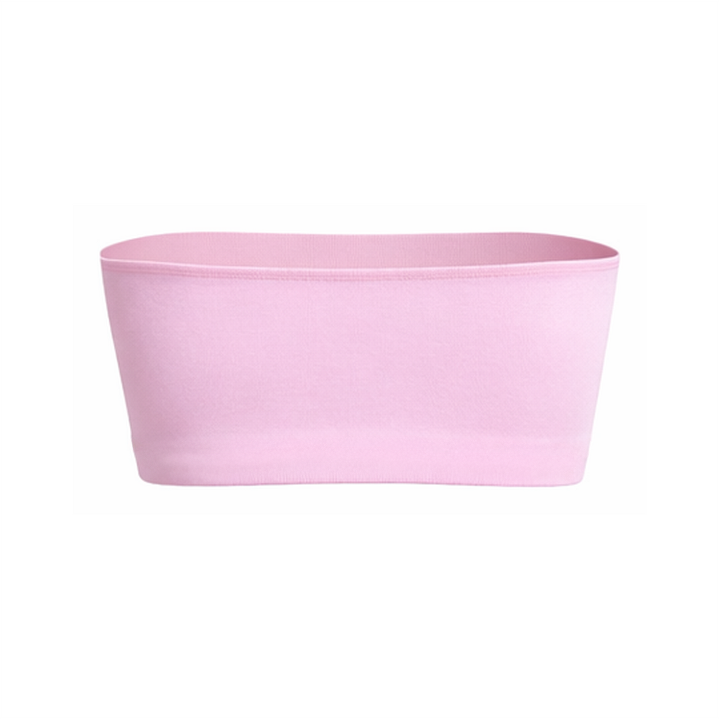 Evoke 003 Bandeau