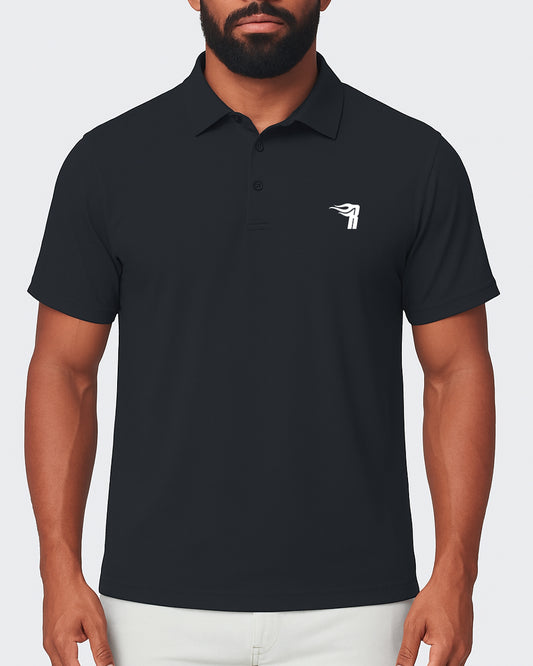 Carbon 003 Polo