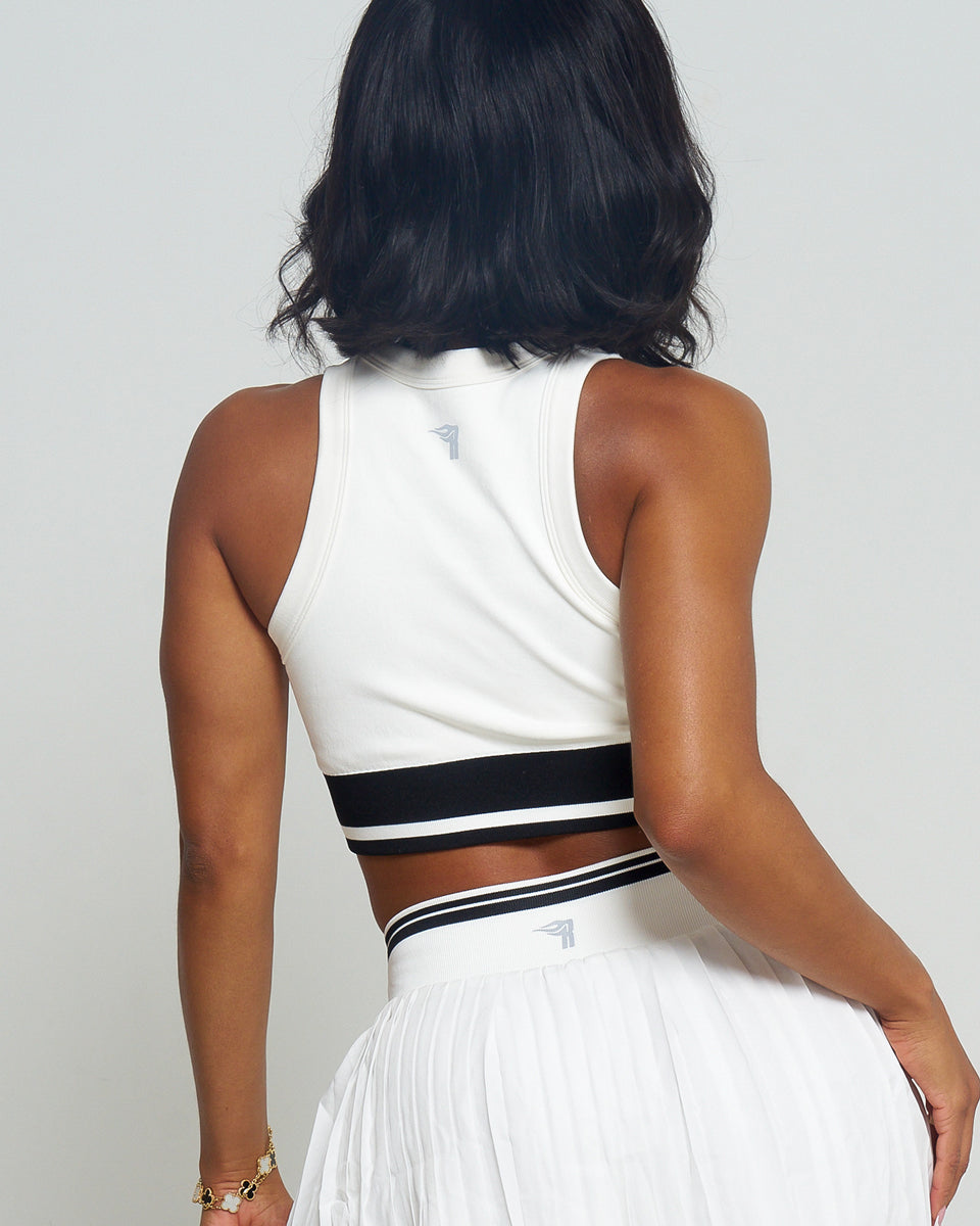 Carbon 003 Top