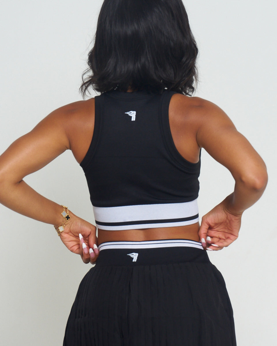 Carbon 003 Top