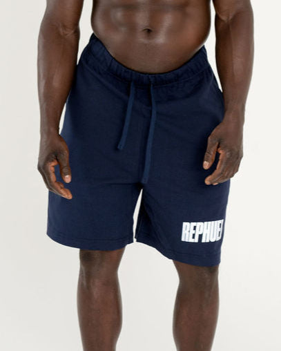 Aperture 002 Shorts