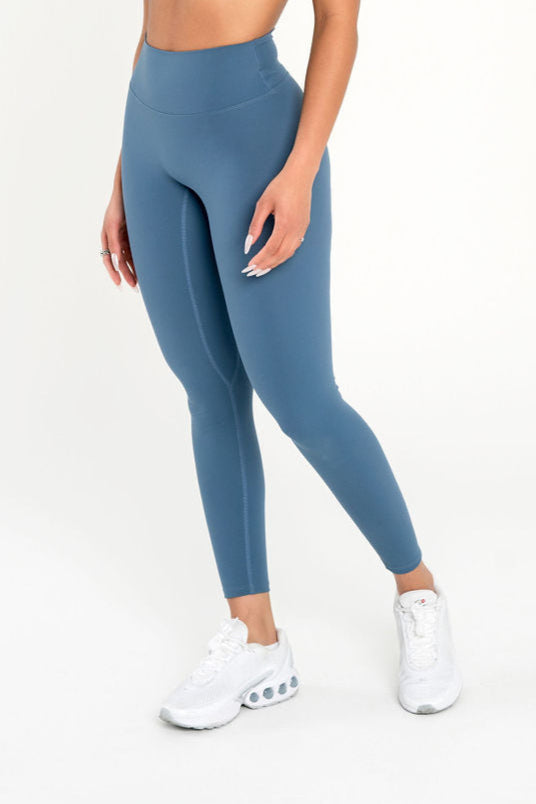 Aurora 002 Leggings