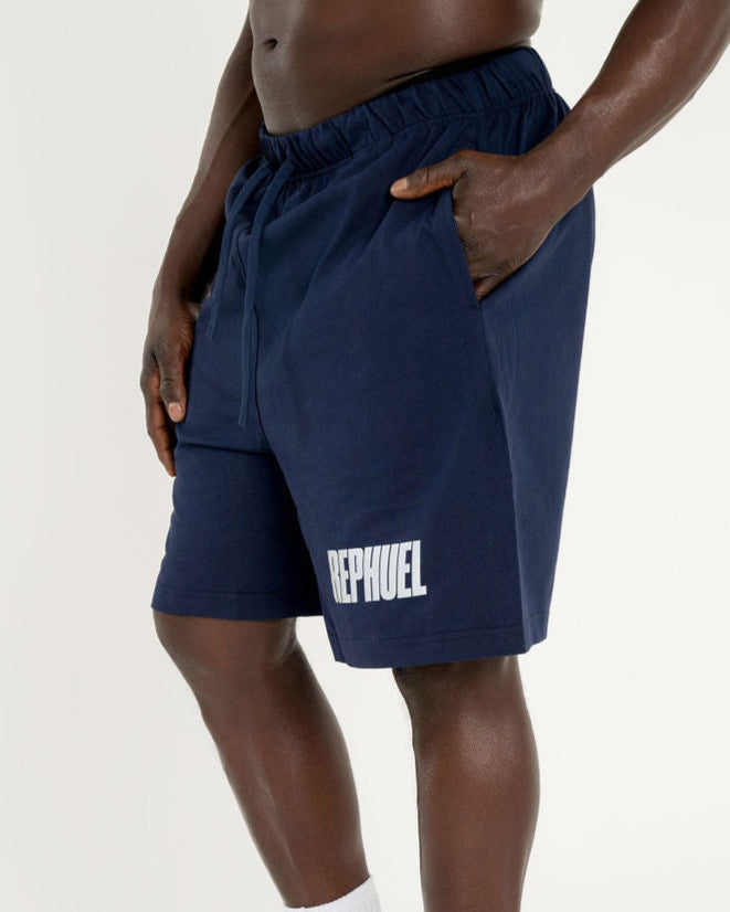 Aperture 002 Shorts