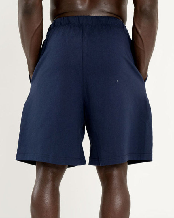Aperture 002 Shorts