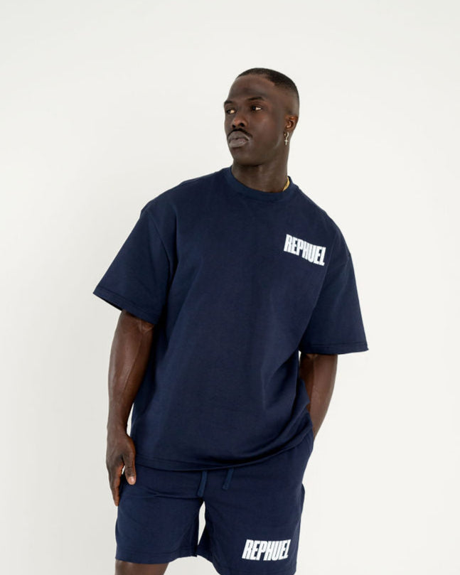 Aperture 002 Shirt