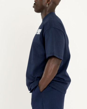 Aperture 002 Shirt