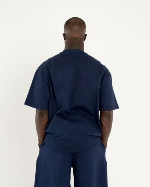 Aperture 002 Shirt