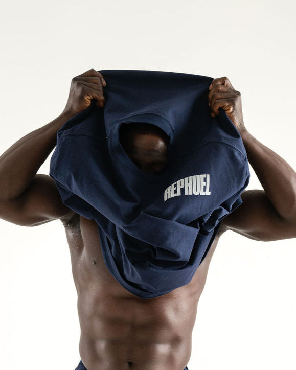 Aperture 002 Shirt