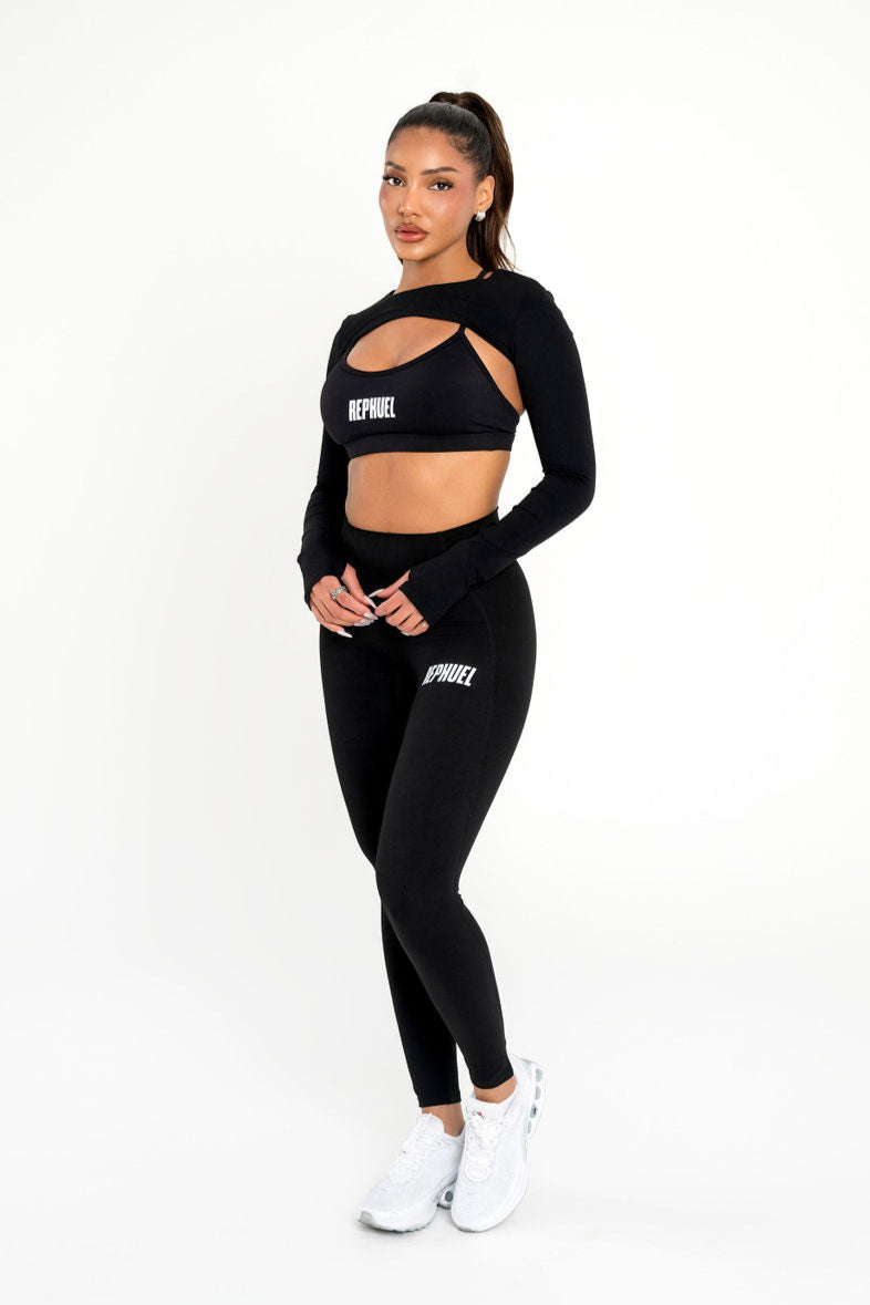 Axiom 002 Top