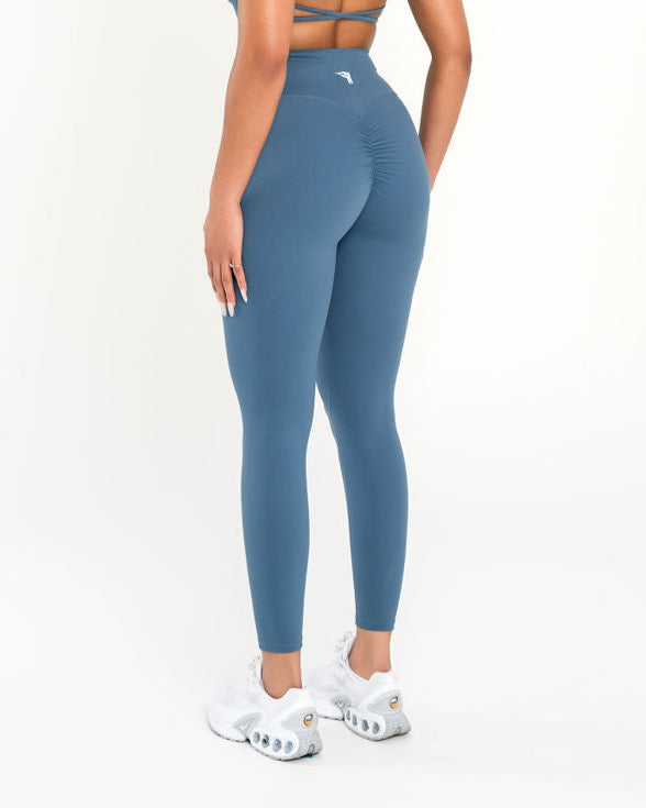 Aurora 002 Leggings