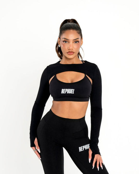 Axiom 002 Top