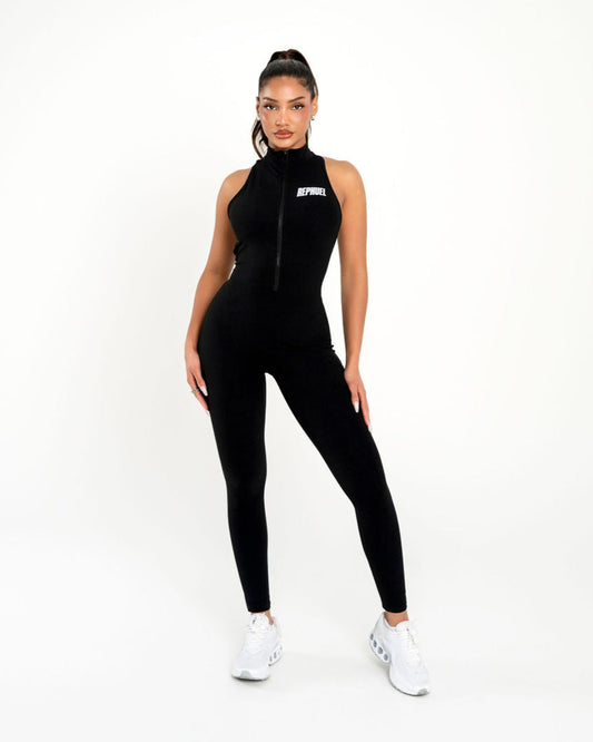 Archetype 002 Suit