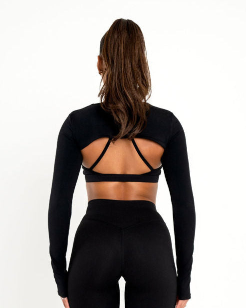 Axiom 002 Top