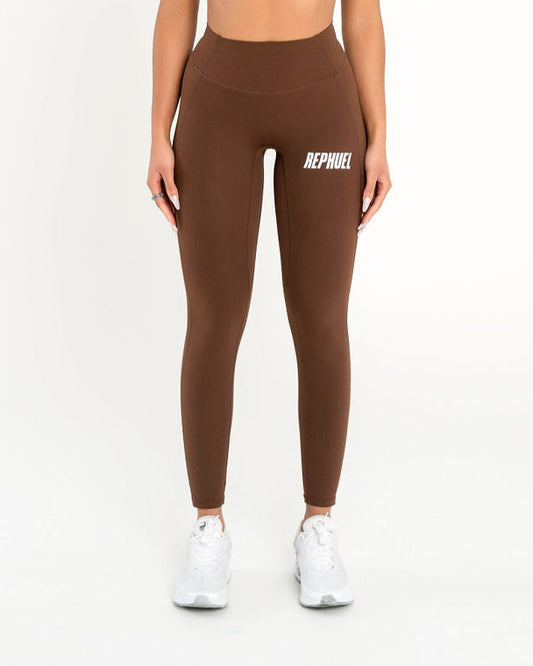 Amplify 002 Leggings