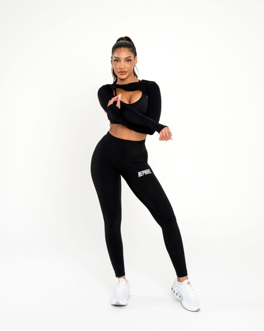 Axiom 002 Top
