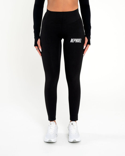 Amplify 002 Leggings