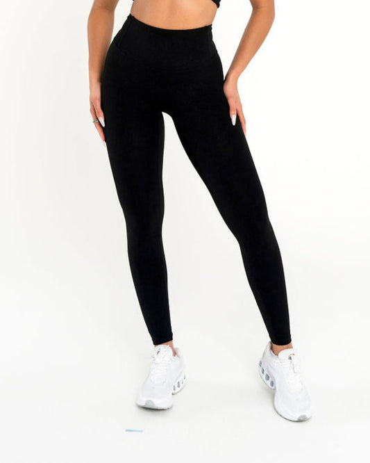 Axiom 002 Leggings