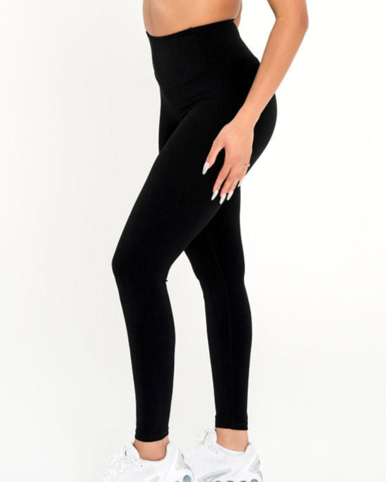 Axiom 002 Leggings