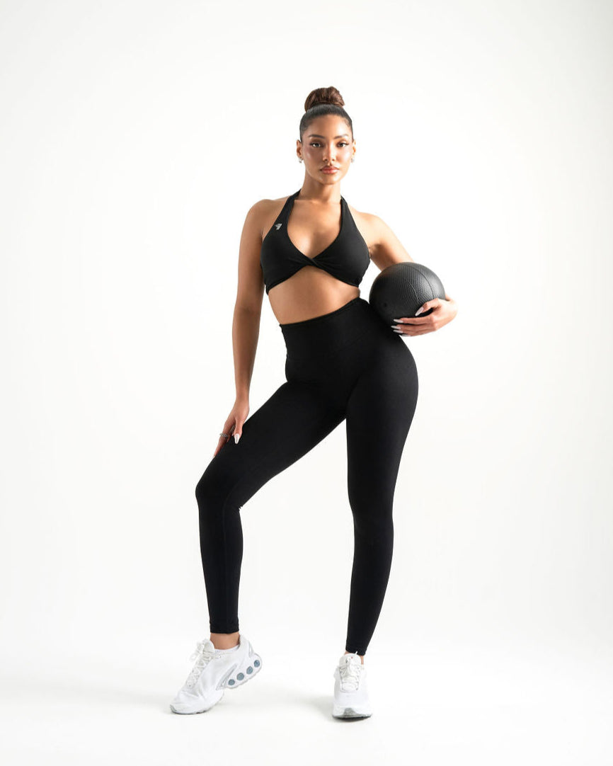 Axiom 002 Leggings