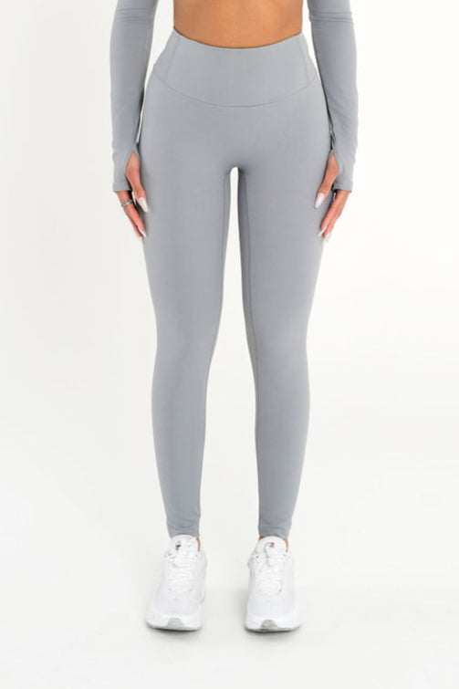 Axiom 002 Leggings