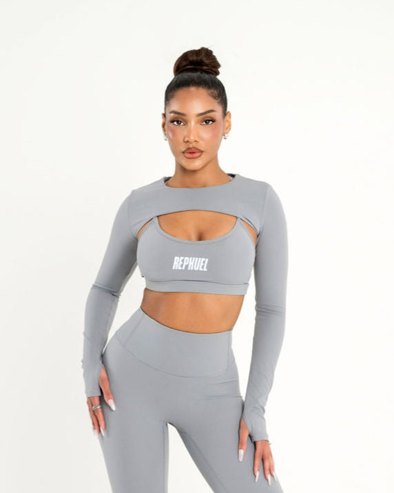 Axiom 002 Top