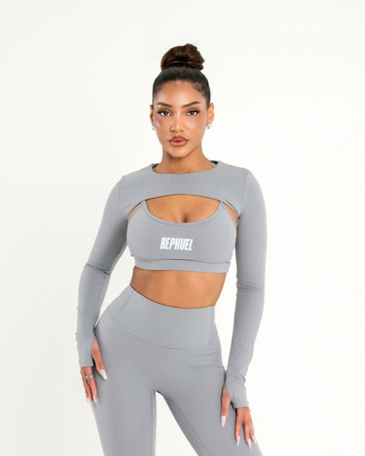 Axiom 002 Top
