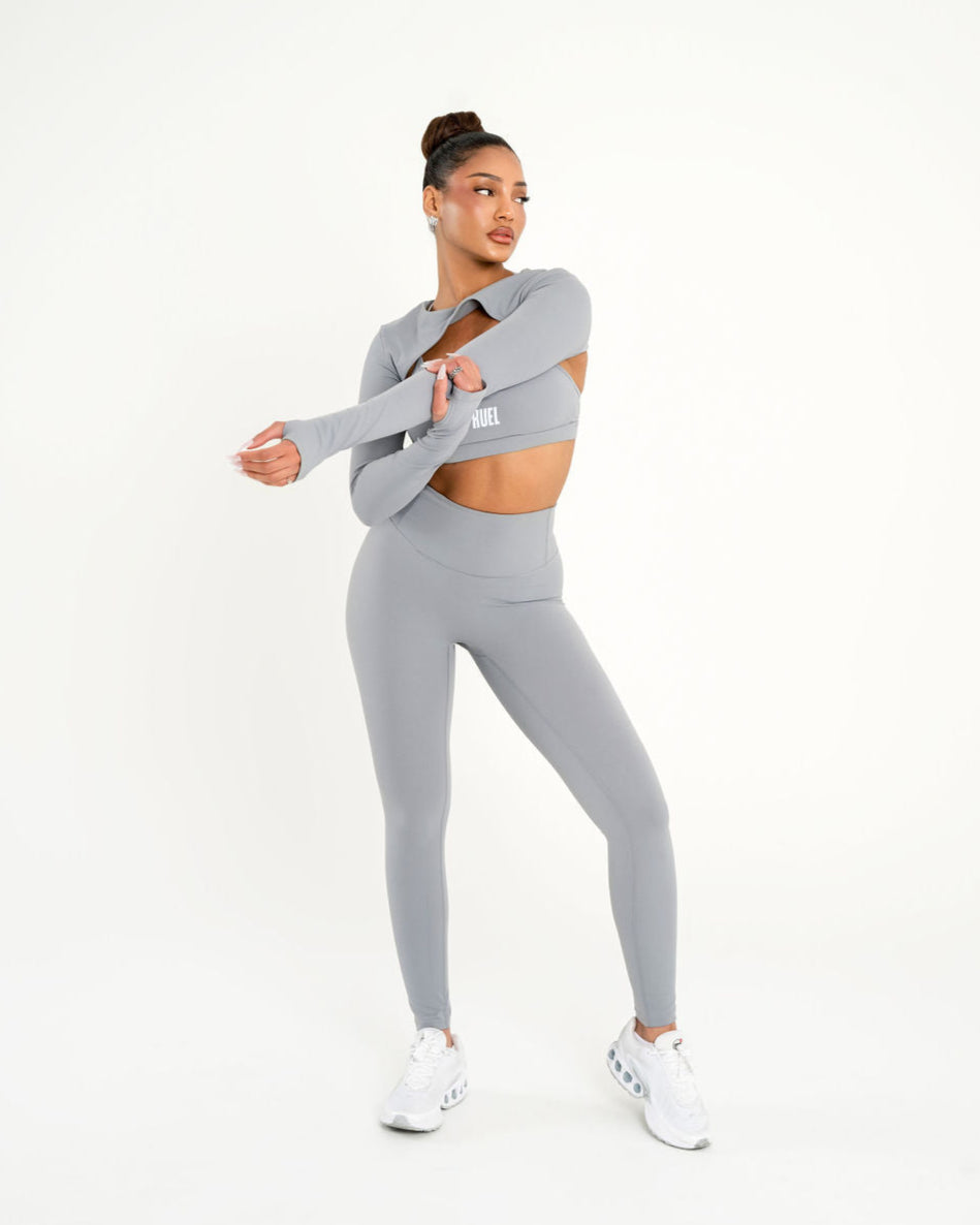 Axiom 002 Top