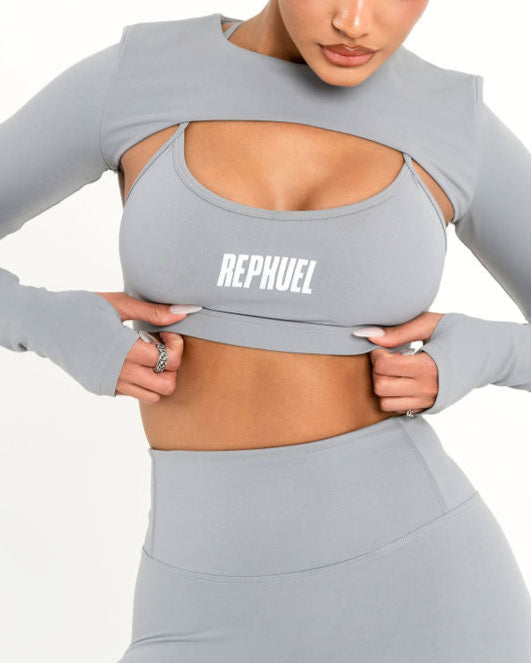 Axiom 002 Top