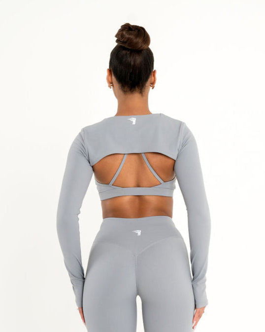 Axiom 002 Top