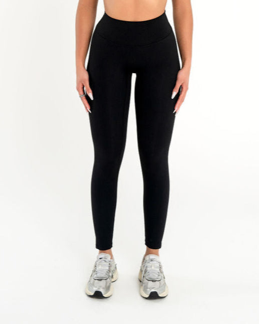Aurora 002 Leggings