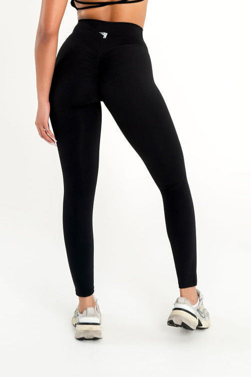 Aurora 002 Leggings
