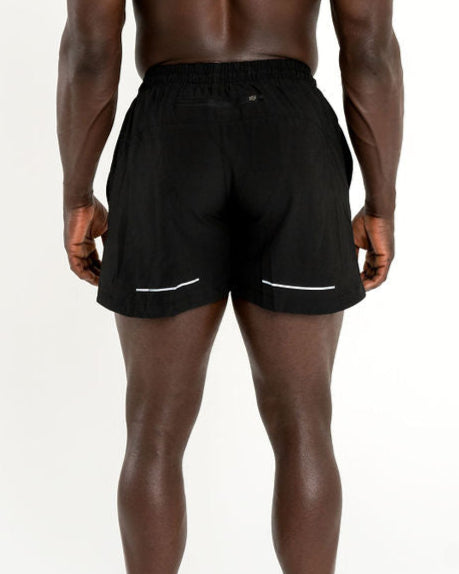 Ascend 002 Shorts