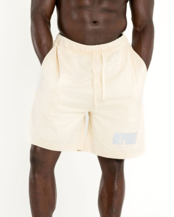 Aperture 002 Shorts