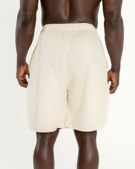 Aperture 002 Shorts