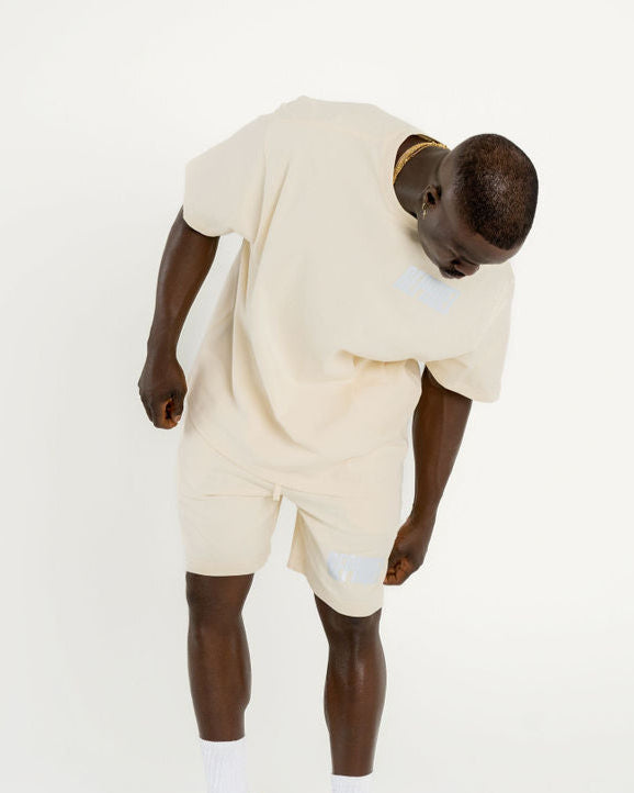 Aperture 002 Shirt