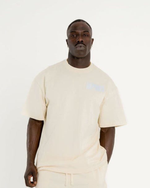 Aperture 002 Shirt