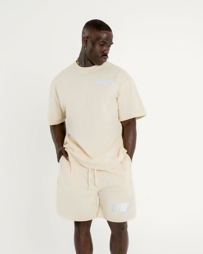 Aperture 002 Shorts