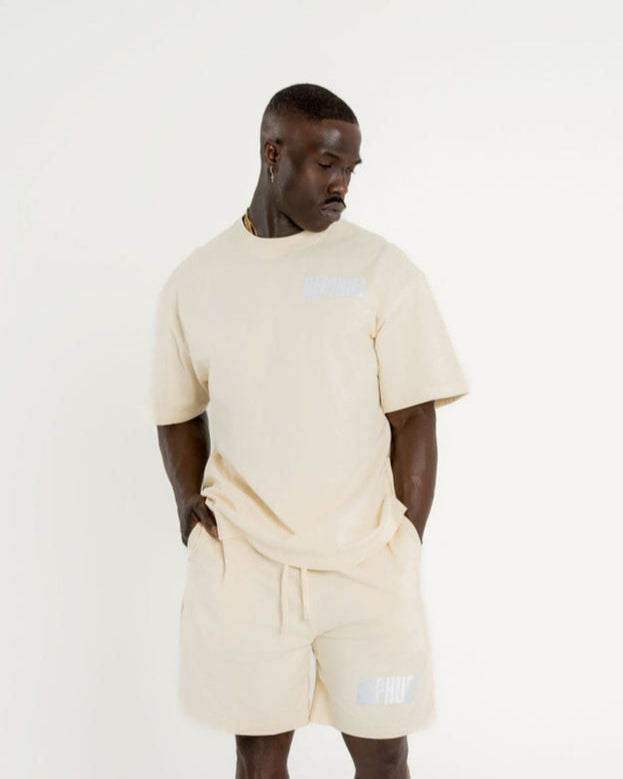 Aperture 002 Shirt
