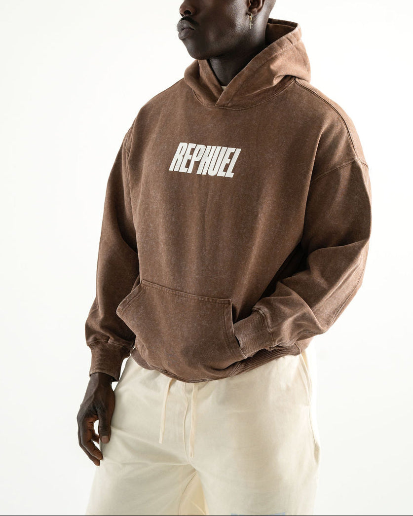 Apex 002 Sweatshirt