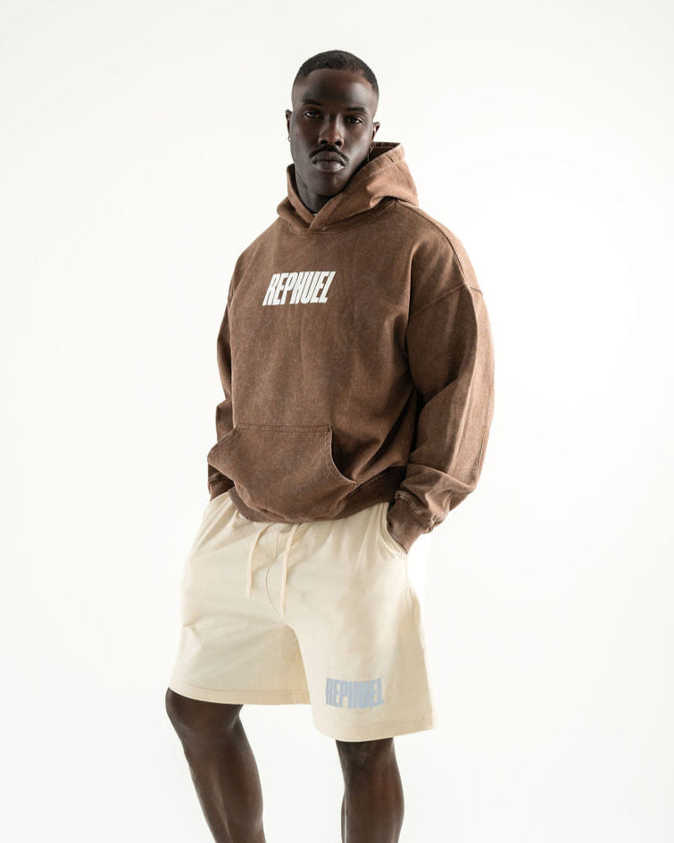 Apex 002 Sweatshirt