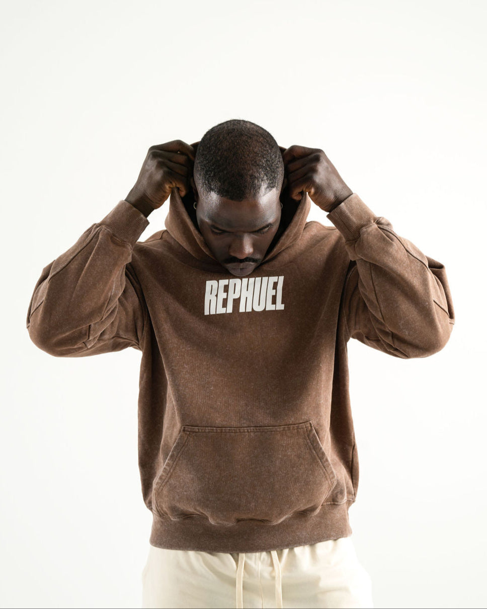 Apex 002 Sweatshirt