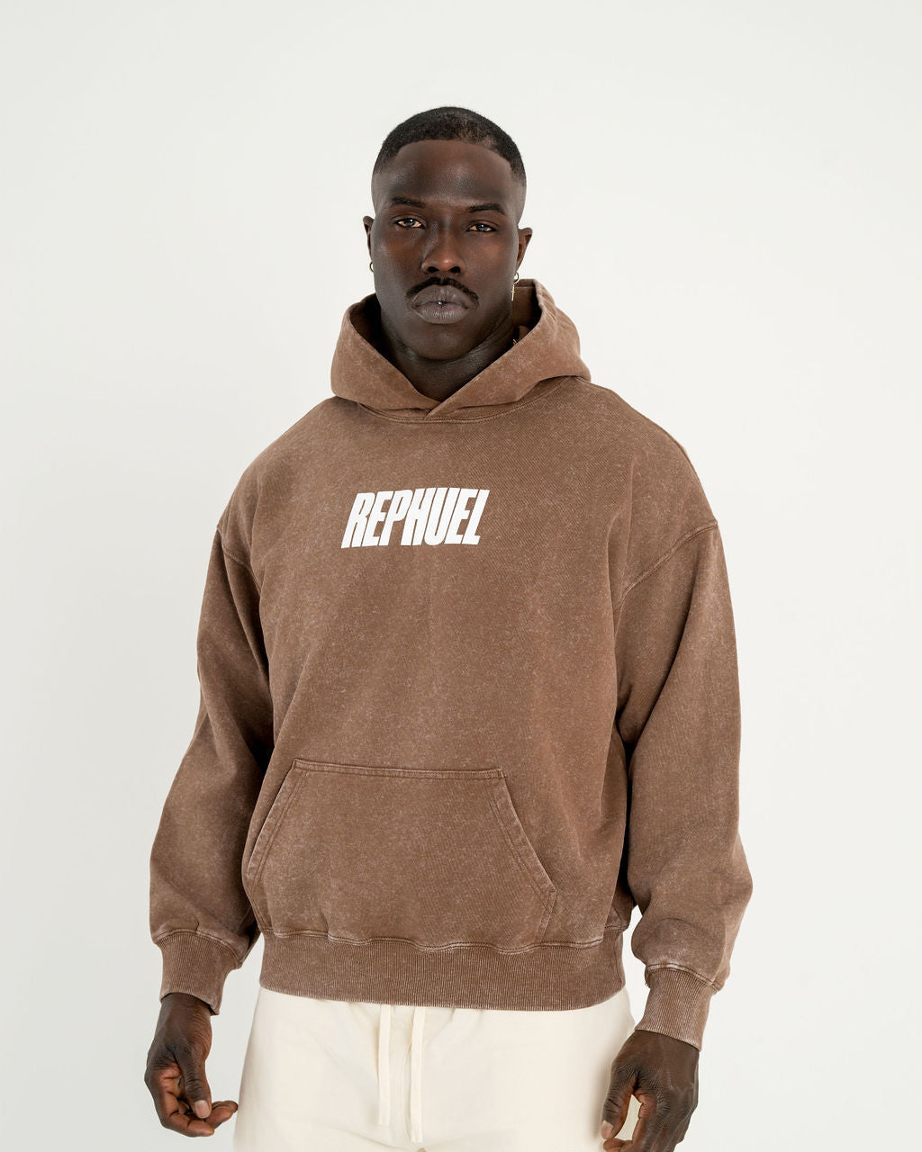 Apex 002 Sweatshirt