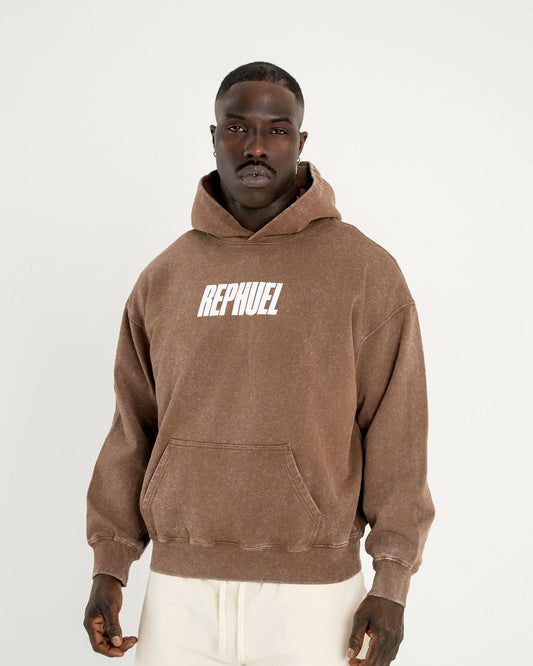 Apex 002 Sweatshirt