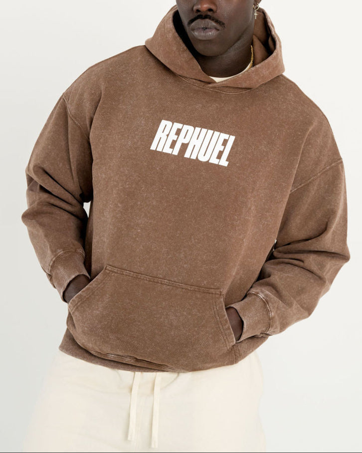 Apex 002 Sweatshirt