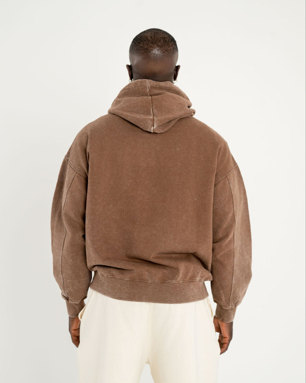 Apex 002 Sweatshirt