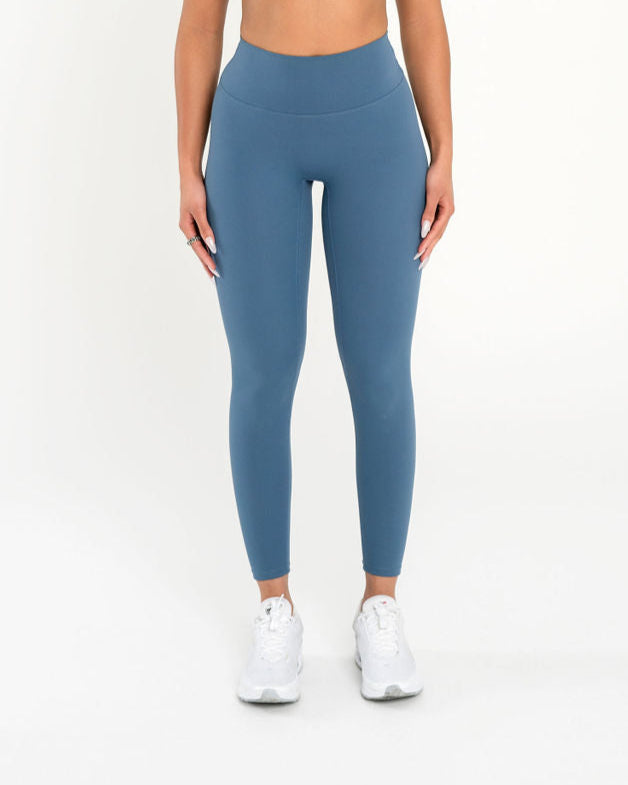 Aurora 002 Leggings