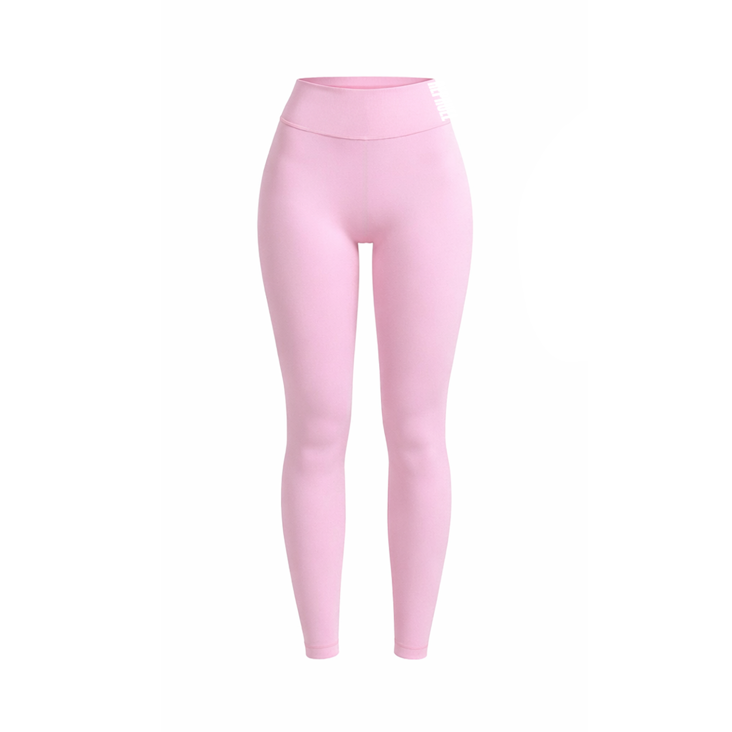 Evoke 003 High-Rise Legging