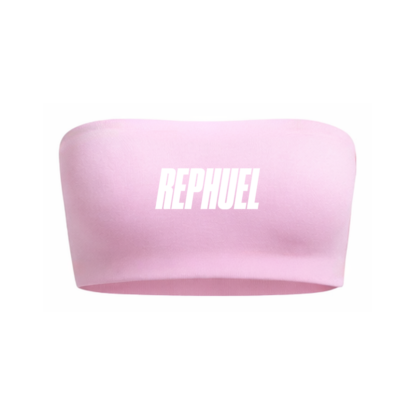 Evoke 003 Bandeau